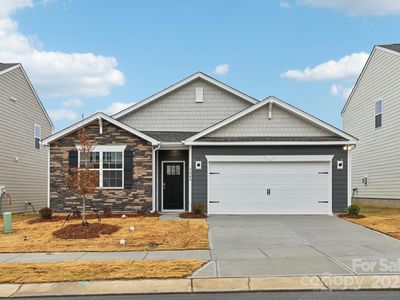 7644 Bainbridge Rd, Sherrills Ford, NC, 28673