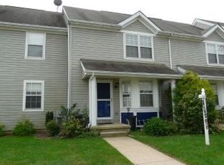 317 Buttonwoods Rd, Elkton, MD 21921