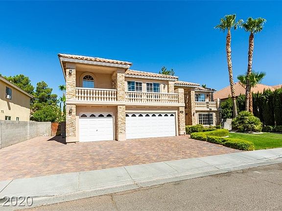 2nd image of 3724 Barrelwood Dr