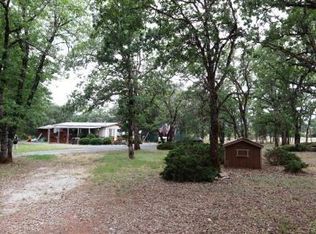 127B Harris Rd, Grants Pass, OR 97526