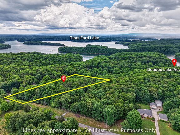 4th image of 90 Owl Hollow Ln