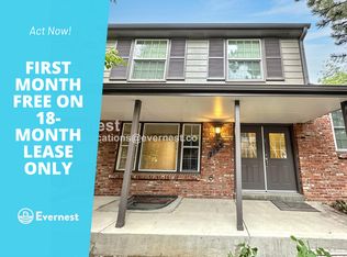 7105 E Briarwood Dr, Centennial, CO 80112