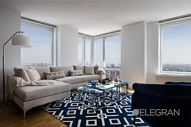 Rented by (Legacy) Elegran