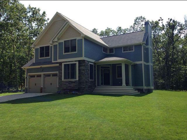 1st image of 10 Braided Brook Ln