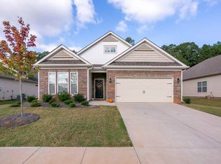 953 Deepwood Ct, Boiling Springs, SC 29316