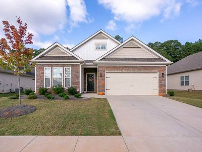 953 Deepwood Ct, Boiling Springs, SC, 29316