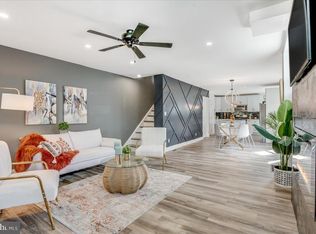 5817 Henry Ave, Philadelphia, PA 19128