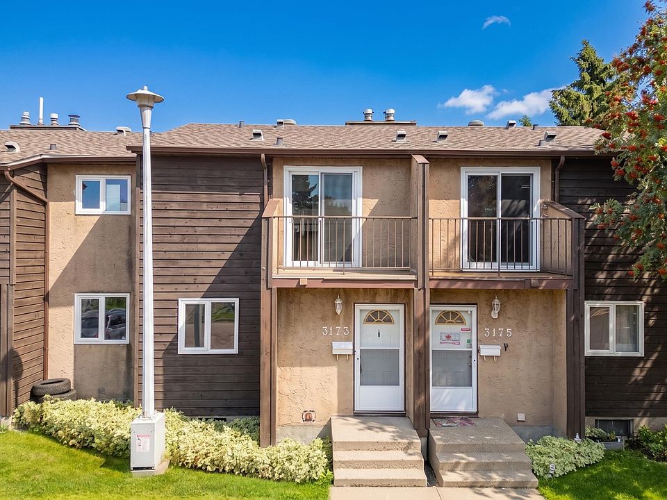 1st image of 3173 139th Ave NW