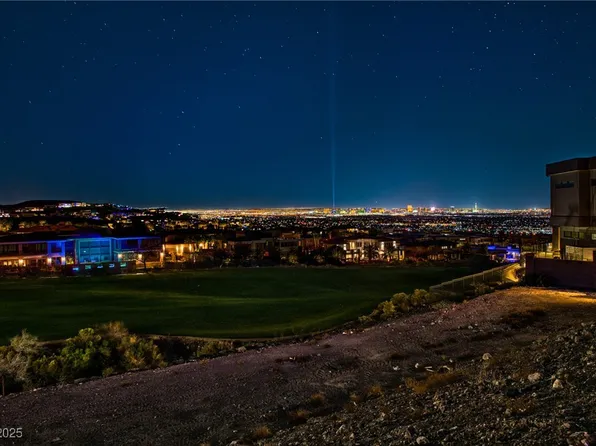 633 Majestic Rim Dr, Henderson, NV 89012