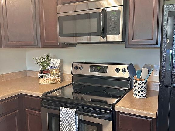 5th image of 5001 Monona Dr #322