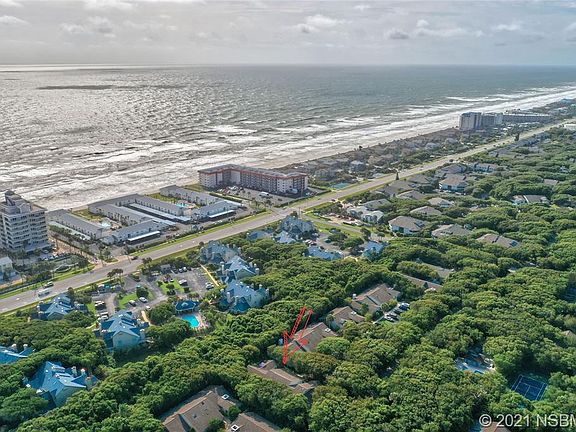 5th image of 4257 Sea Mist Dr