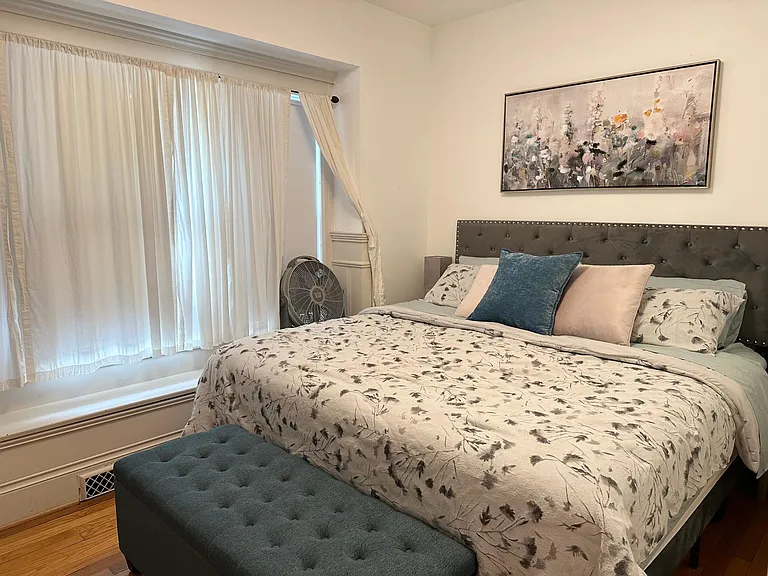 144 Lexington Ave #1 — Photo 12