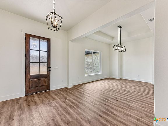4th image of 11060 Eagle Walk Blvd