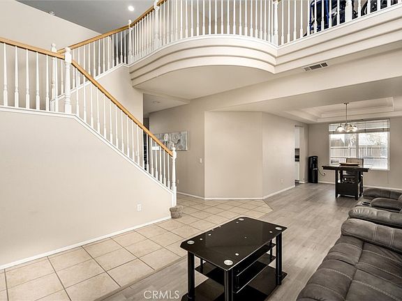 2nd image of 37867 Shady Maple Rd