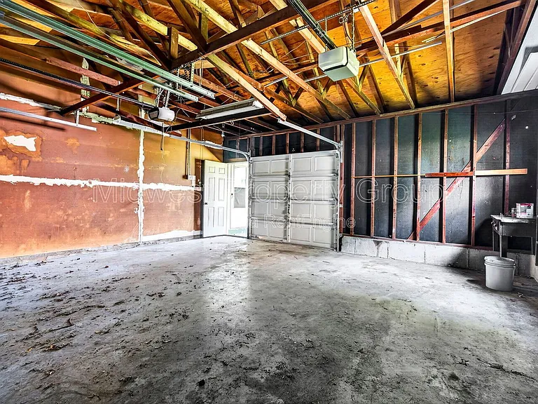 515 Topaz Ave — Photo 34