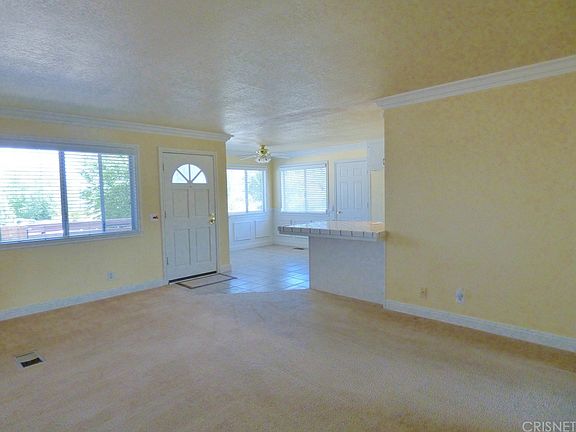 4th image of 4544 Hale Trail Dr