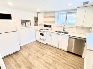 892 Queens Ave #2, London, ON