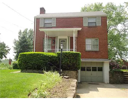 3790 Rural Ct W photo 1