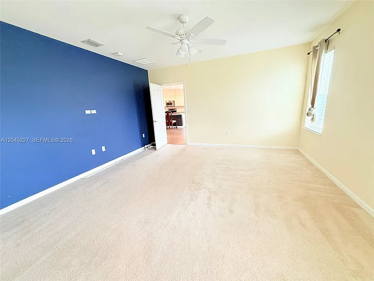 4630 SW Keats St — Photo 8