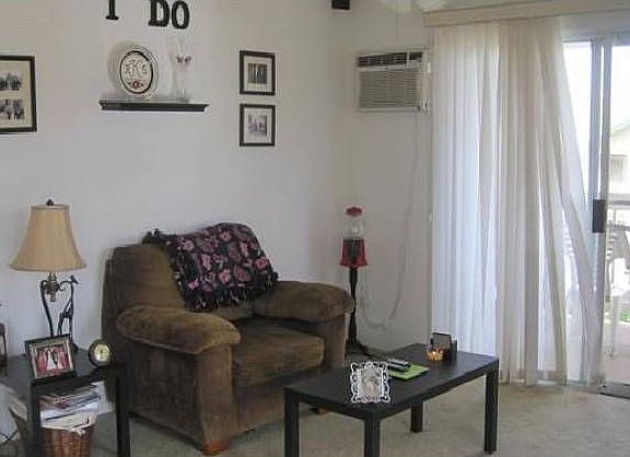 3rd image of 52 Kopi Ln #11202