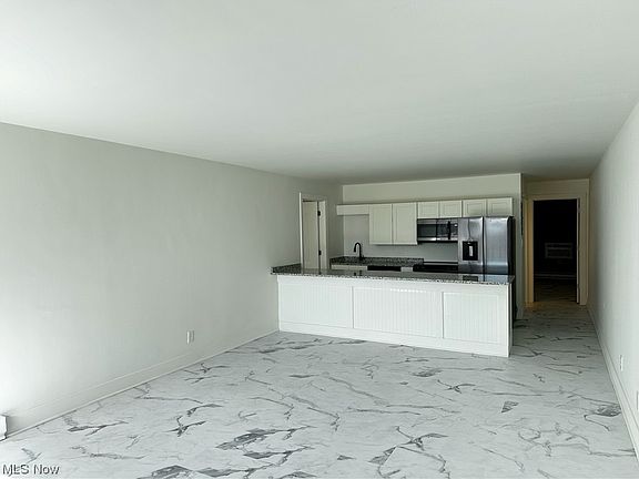 2nd image of 2331 E Market St APT 411