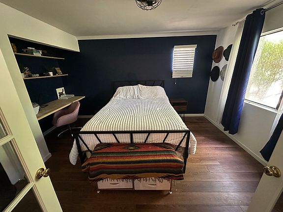 2nd image of 1865 N Via Miraleste Unit 1811