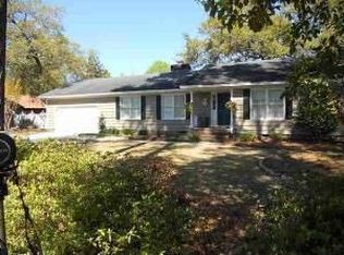 856 Sawmill Rd, Murrells Inlet, SC 29576