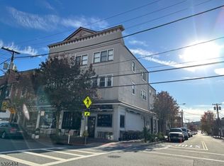 97 Walnut St UNIT 1, Montclair, NJ 07042