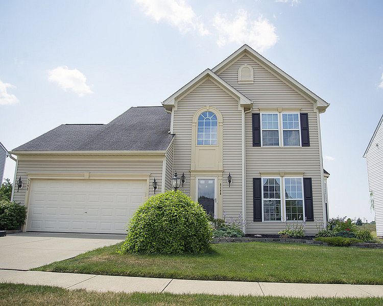 5198 Stonehurst Dr, Brunswick, OH 44212 Zillow