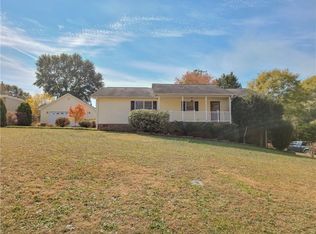 403 Kingston Way, Anderson, SC 29625