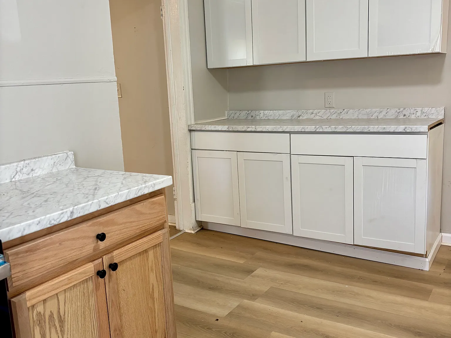 2 bed, 760 sqft, $1,290 — Photo 4