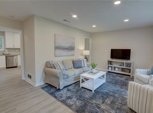 3113 Fireplace Trl, Snellville, GA 30078