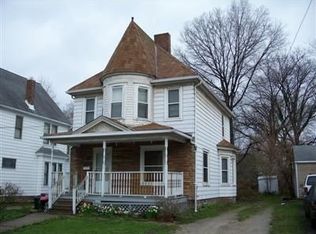 108 Kaiser Ct, Elyria, OH 44035