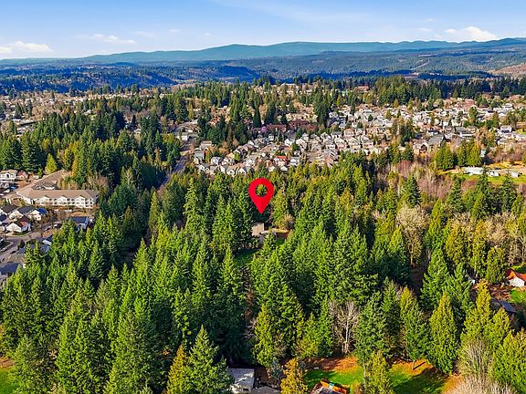 5th image of 19124 SE Jacoby Rd