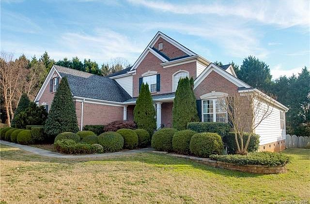1st image of 21401 John Pines Dr