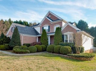 21401 John Pines Dr, Cornelius, NC 28031
