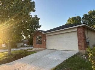 18312 Crestwind Ln, Elgin, TX 78621