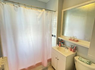 73 Foster St #2, Brighton, MA 02135
