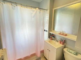 73 Foster St, Brighton, MA
