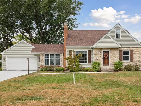 6244 2nd Ave S, Richfield, MN 55423