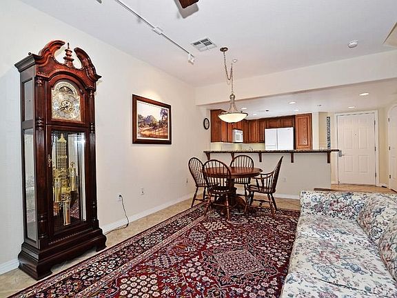 2nd image of 301 W G St Unit 122