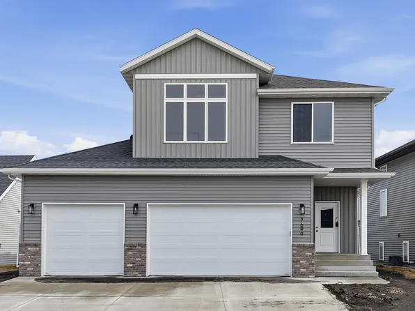 7699 Cub Creek Way, Horace, ND 58047