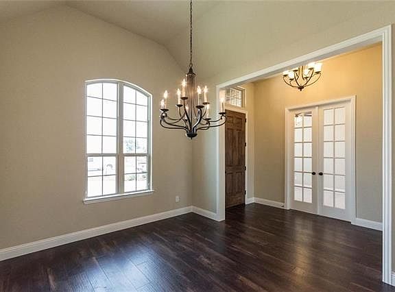 3rd image of 6900 Barolo Dr