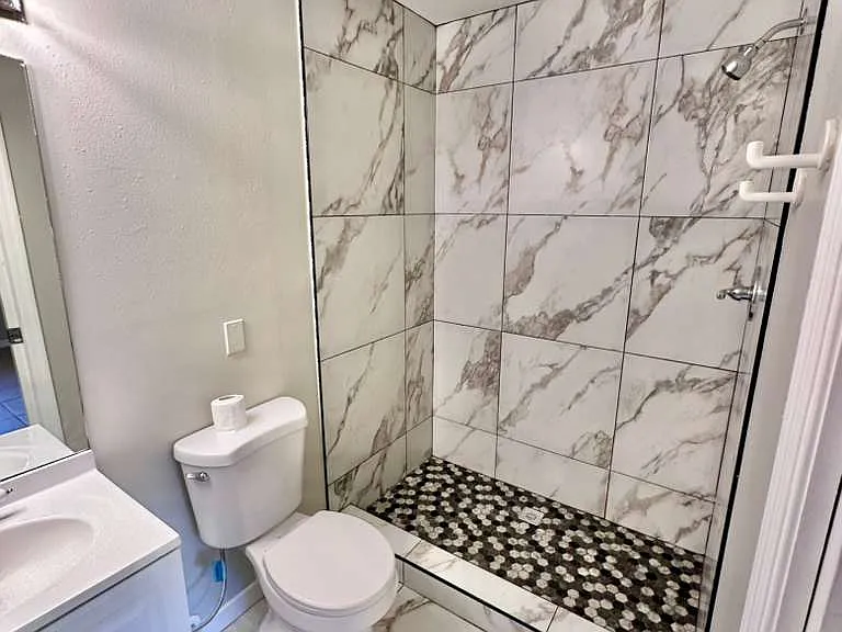 2835 Stoneway Ln #D — Photo 20