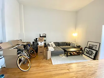 Rented by J PRESTON AND ASSOCIATES INC