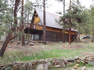 852 Hillside Dr, Bayfield, CO 81122