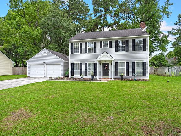 3rd image of 4718 Cotillion Dr