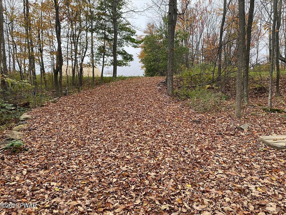 1st image of Crosstown Hwy