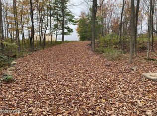 Crosstown Hwy, Lakewood, PA 18439