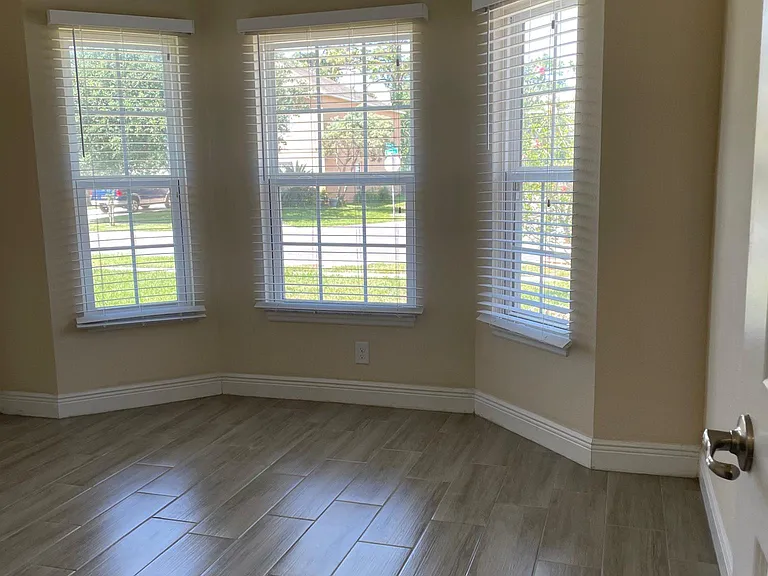 107 Mason Dr — Photo 9